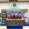 line_album_ _240725_11